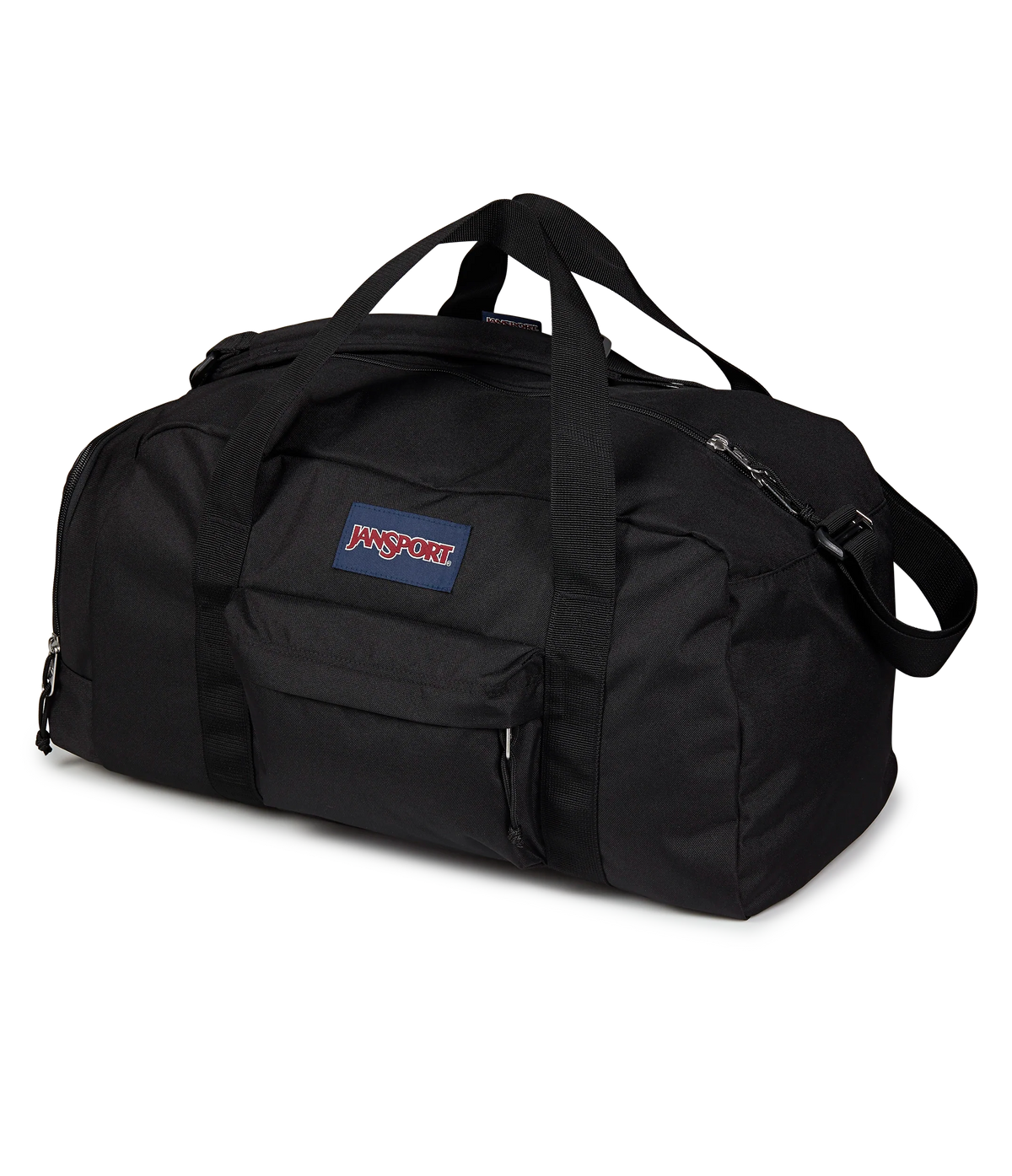 weekender-medium-duffel-u0 JS0A85VF008-SIDE.webp