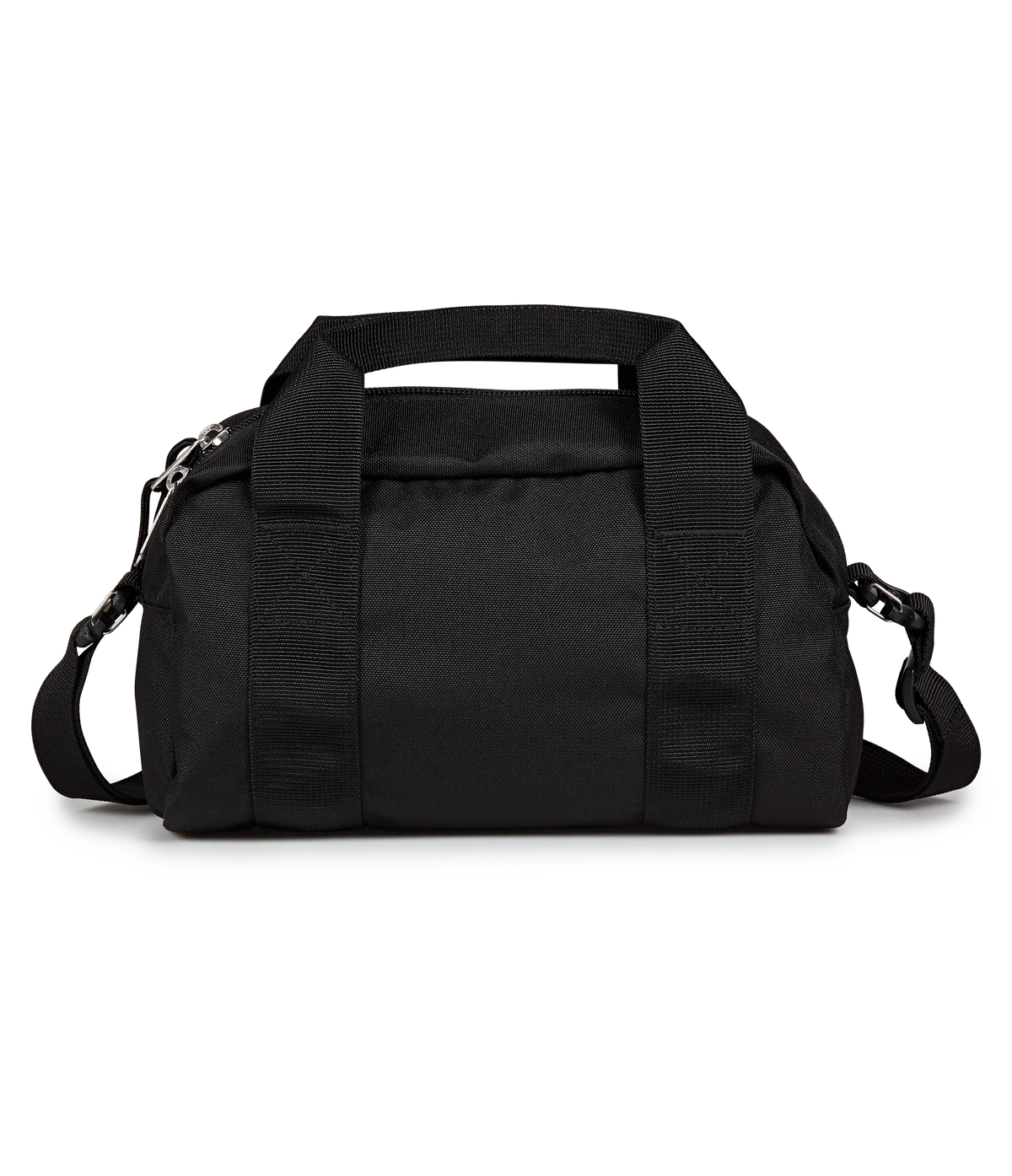 weekender-mini-duffel-q9 JS0A85VG008-BACK.webp