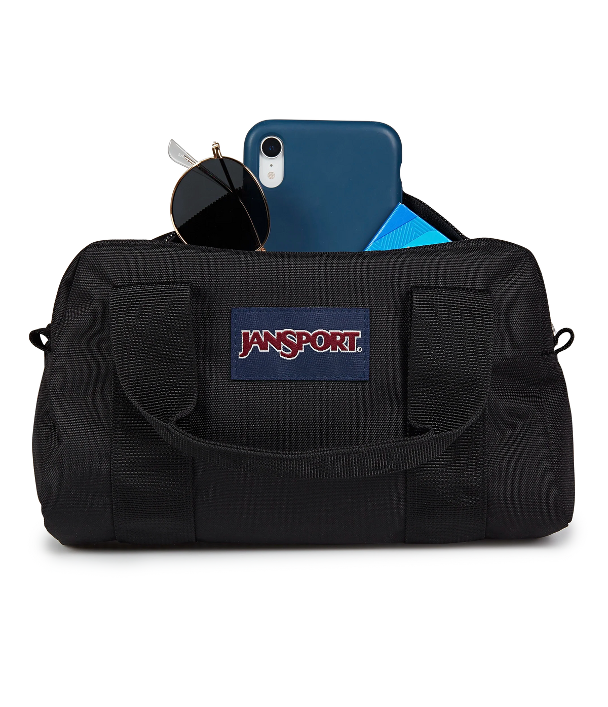 weekender-mini-duffel-q9 JS0A85VG008-DET3.webp