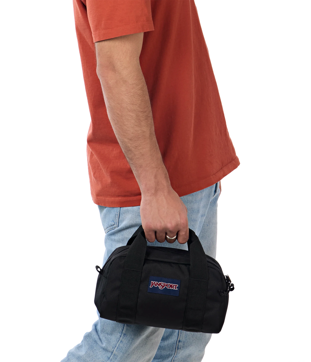 weekender-mini-duffel-q9 JS0A85VG008-DET5.webp