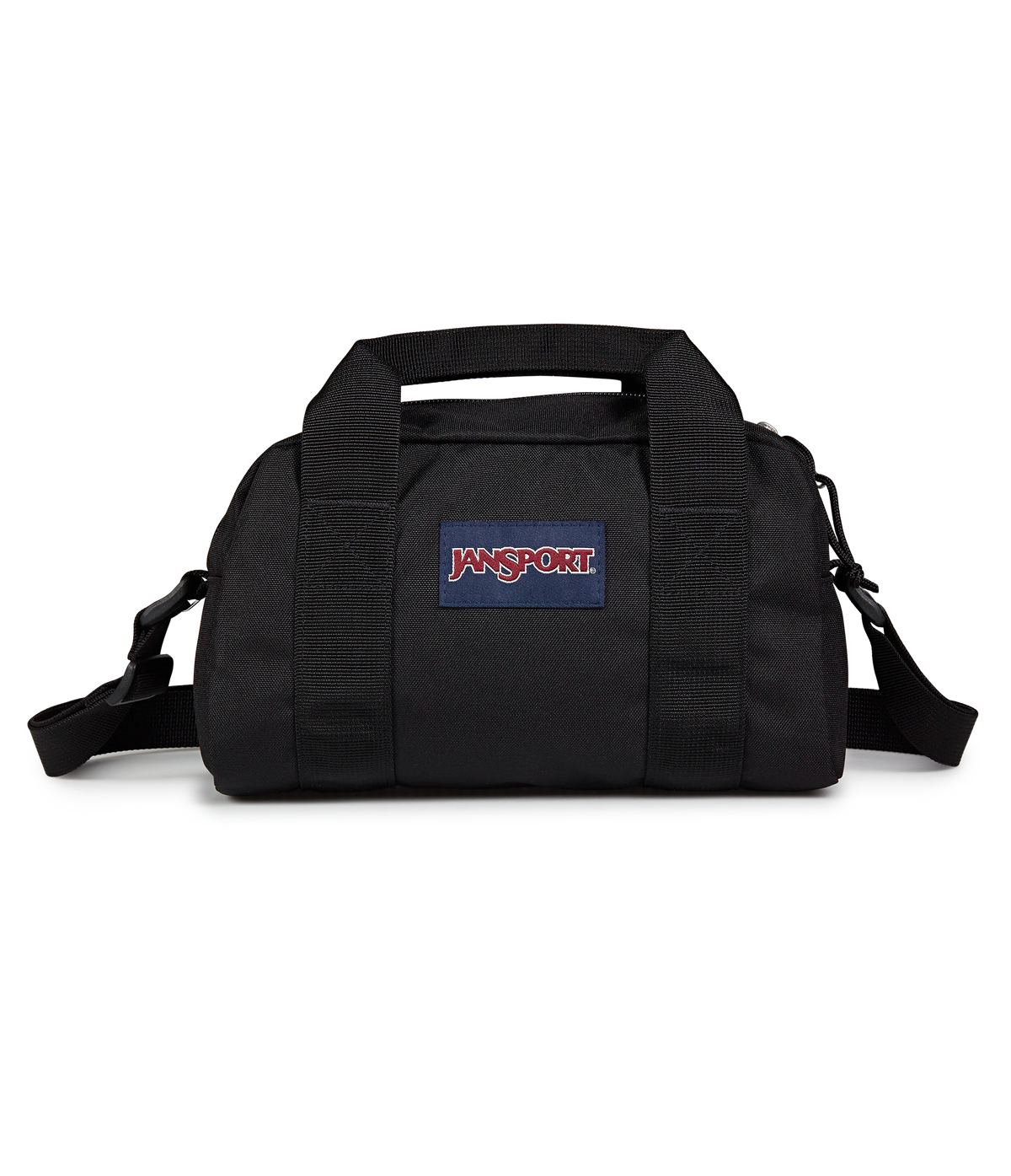 weekender-mini-duffel-q9 JS0A85VG008-FRONT.webp