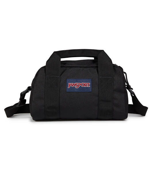 weekender-mini-duffel-q9 JS0A85VG008-FRONT.webp