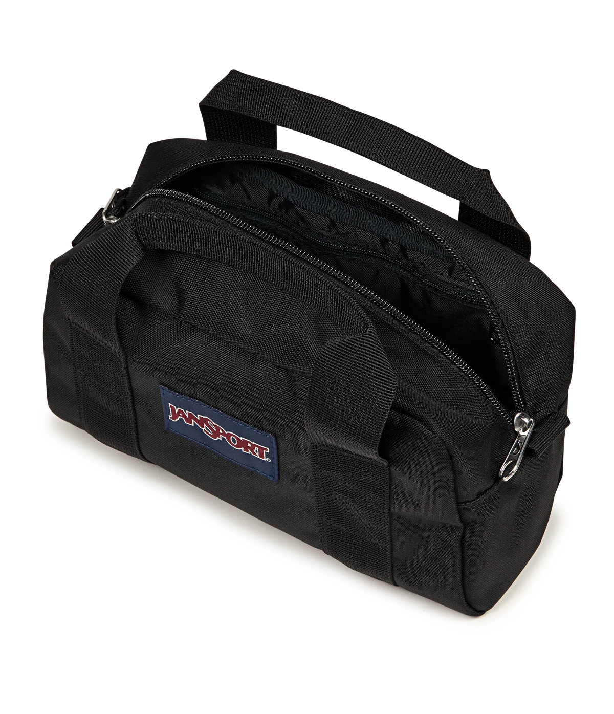 weekender-mini-duffel-q9 JS0A85VG008-INTERIOR.webp