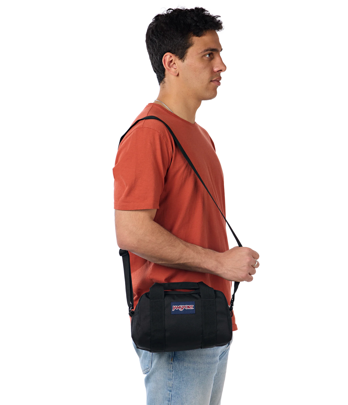 weekender-mini-duffel-q9 JS0A85VG008-MODEL.webp