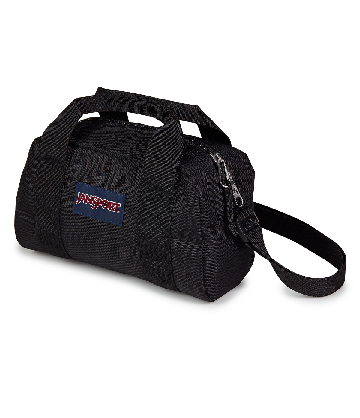 weekender-mini-duffel-q9 JS0A85VG008-SIDE.png