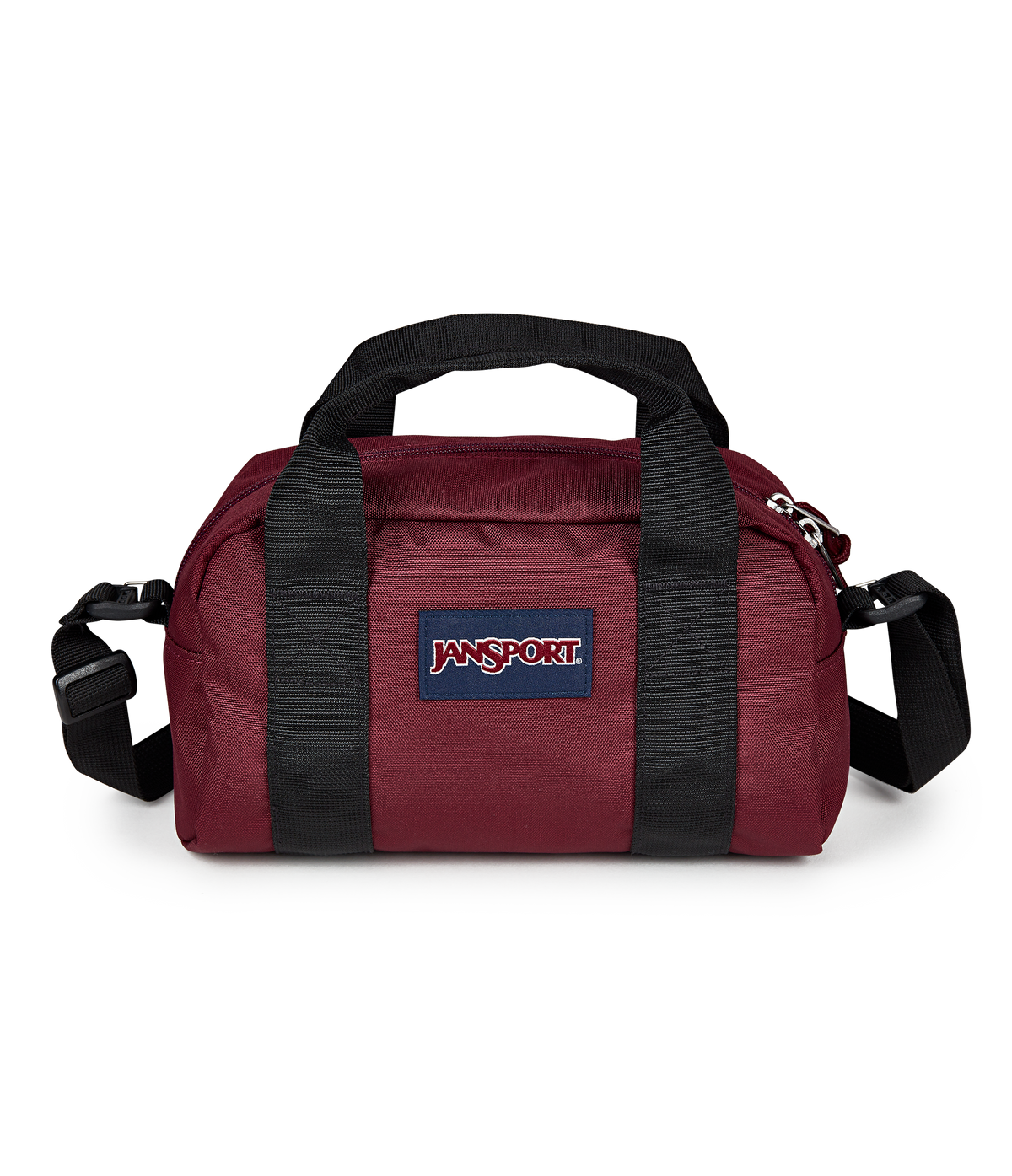 weekender-mini-duffel-q9 JS0A85VGA0A-FRONT.png