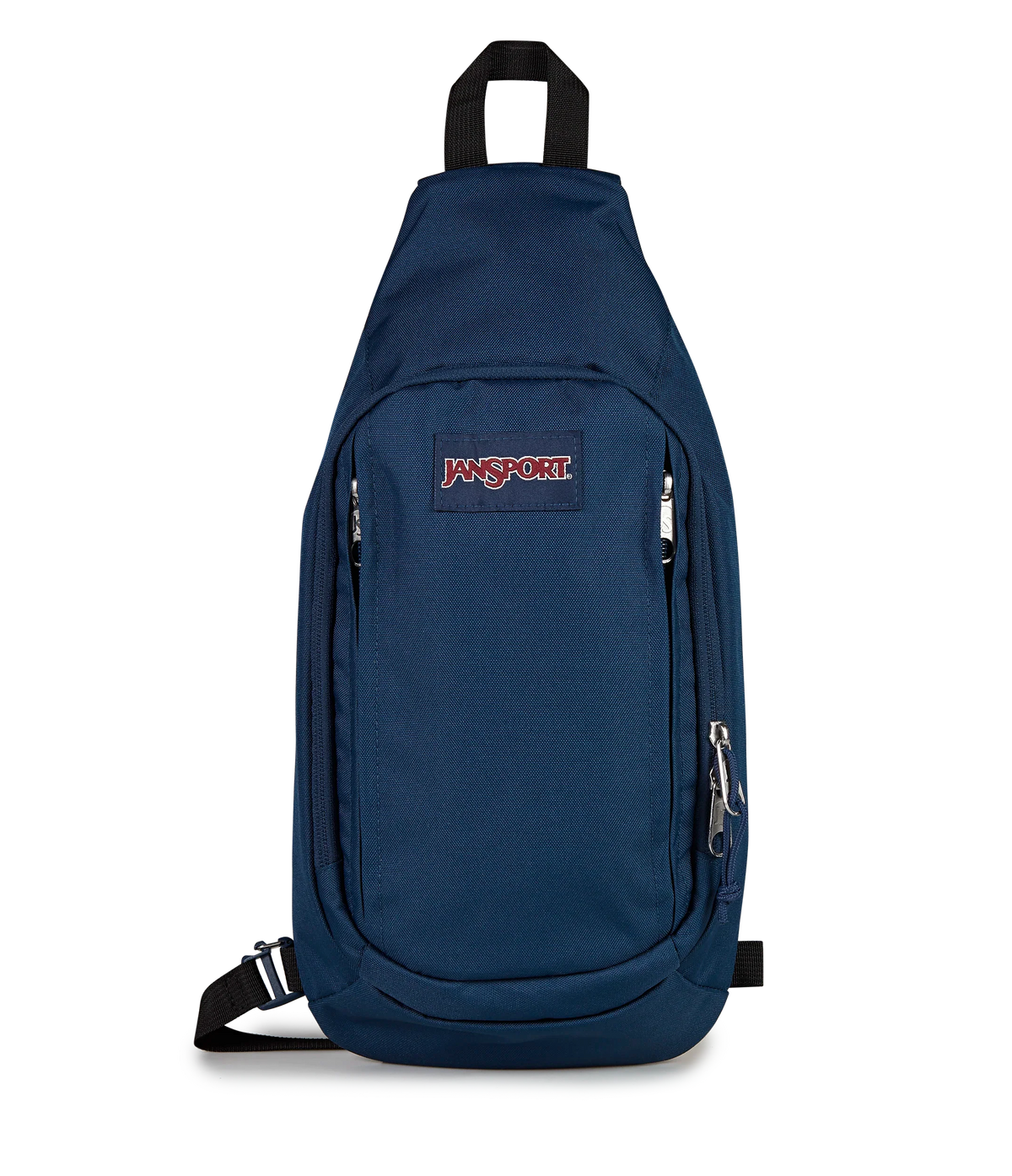 move-sling-r9 JS0A85VH003-FRONT.webp