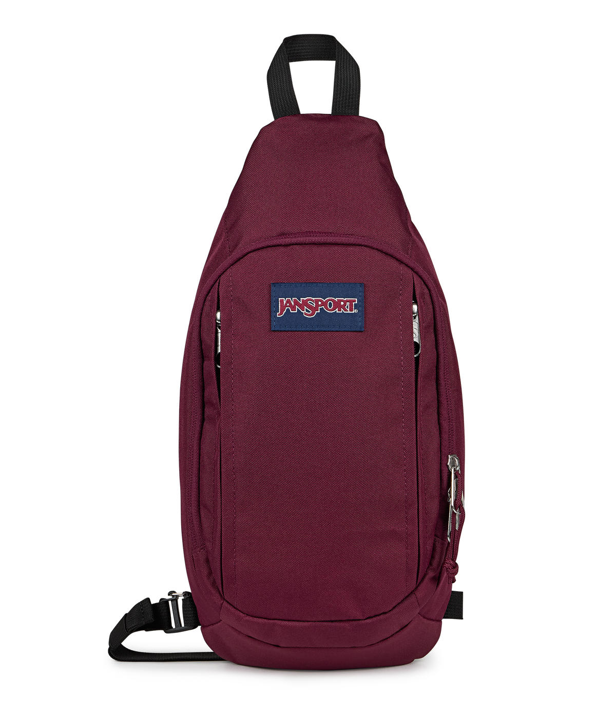 move-sling-r9 JS0A85VHA0A-FRONT.png