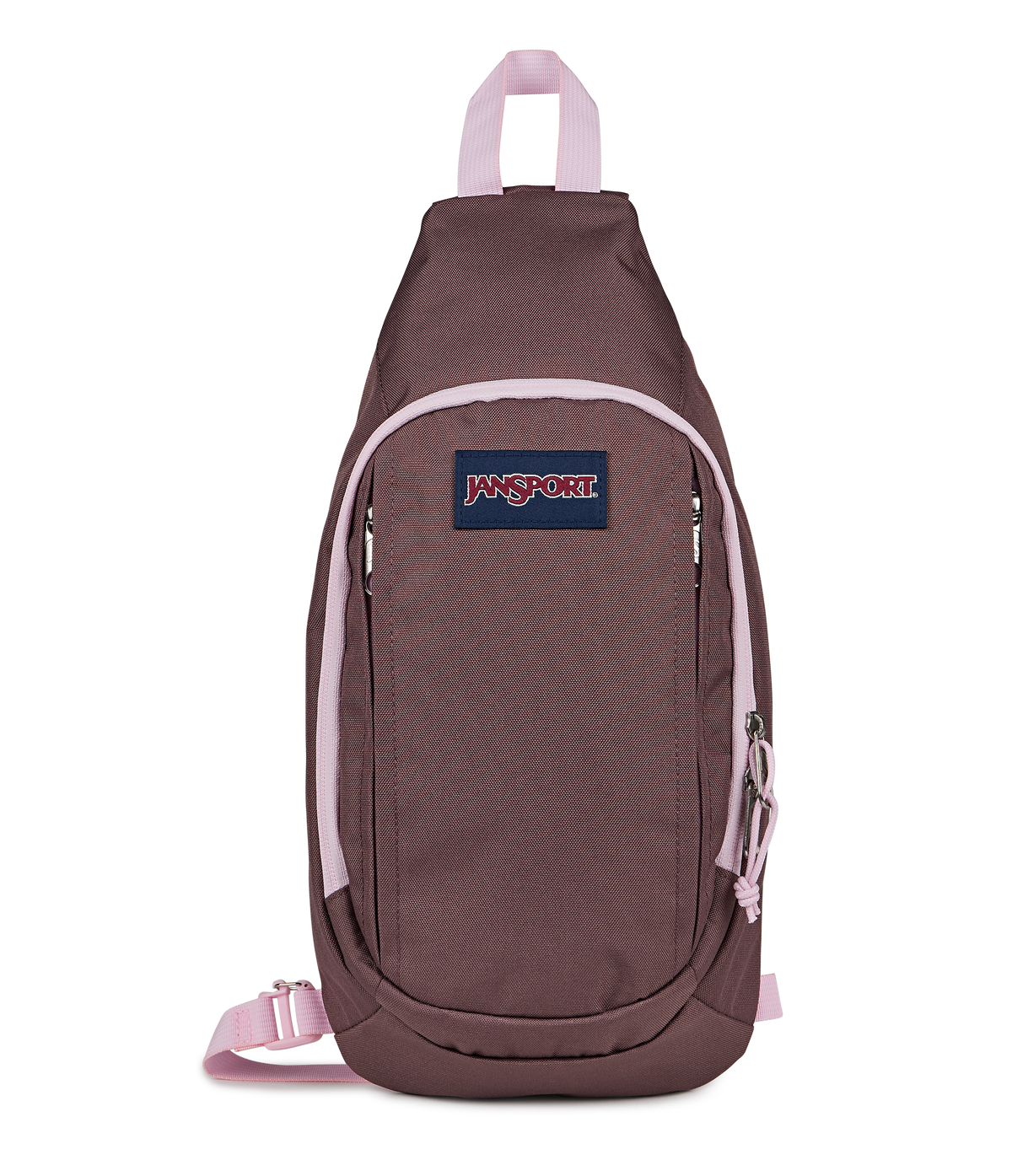 move-sling-r9 JS0A85VHA4Z-FRONT.png