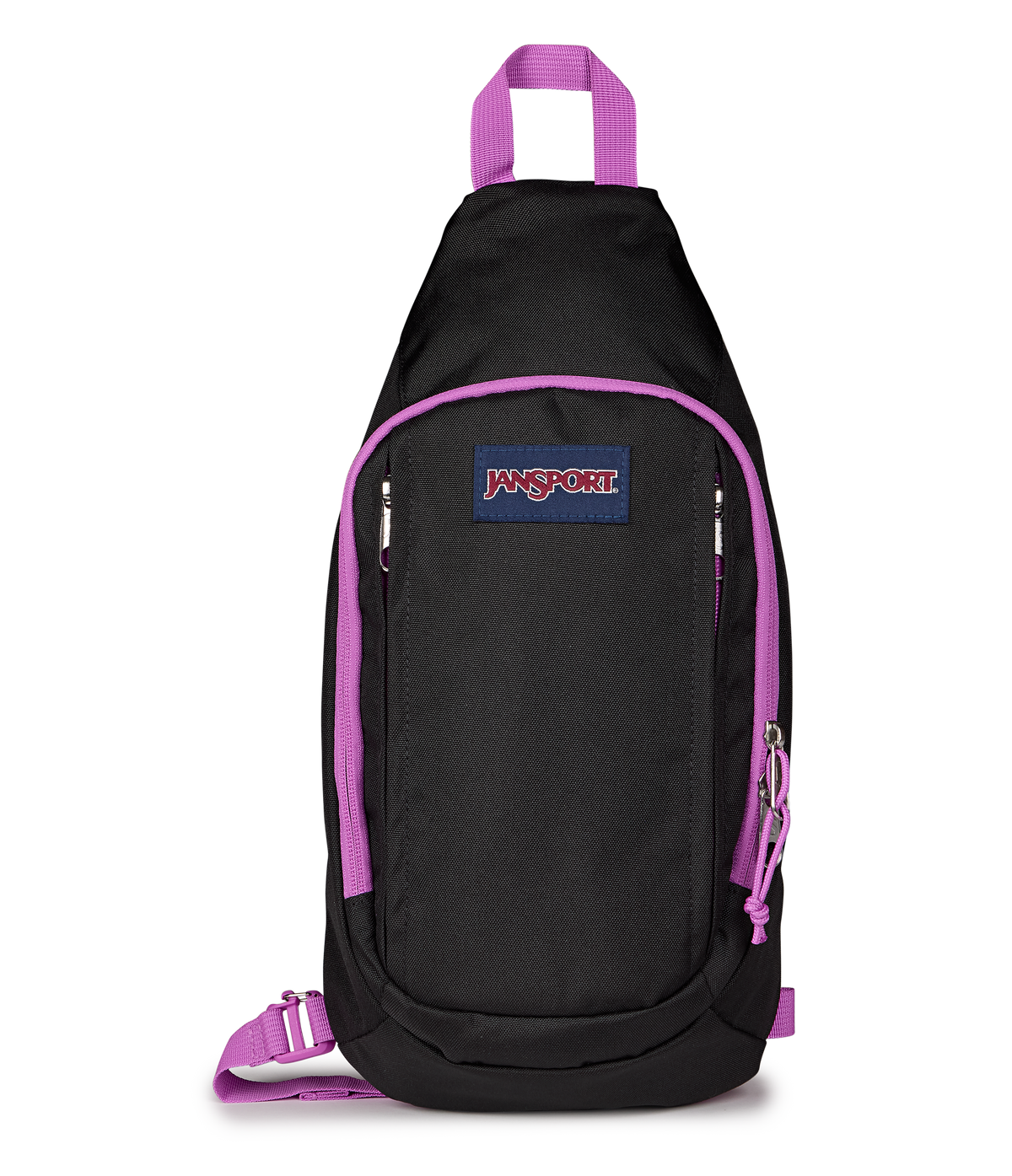 move-sling-r9 JS0A85VHA5A-FRONT.png