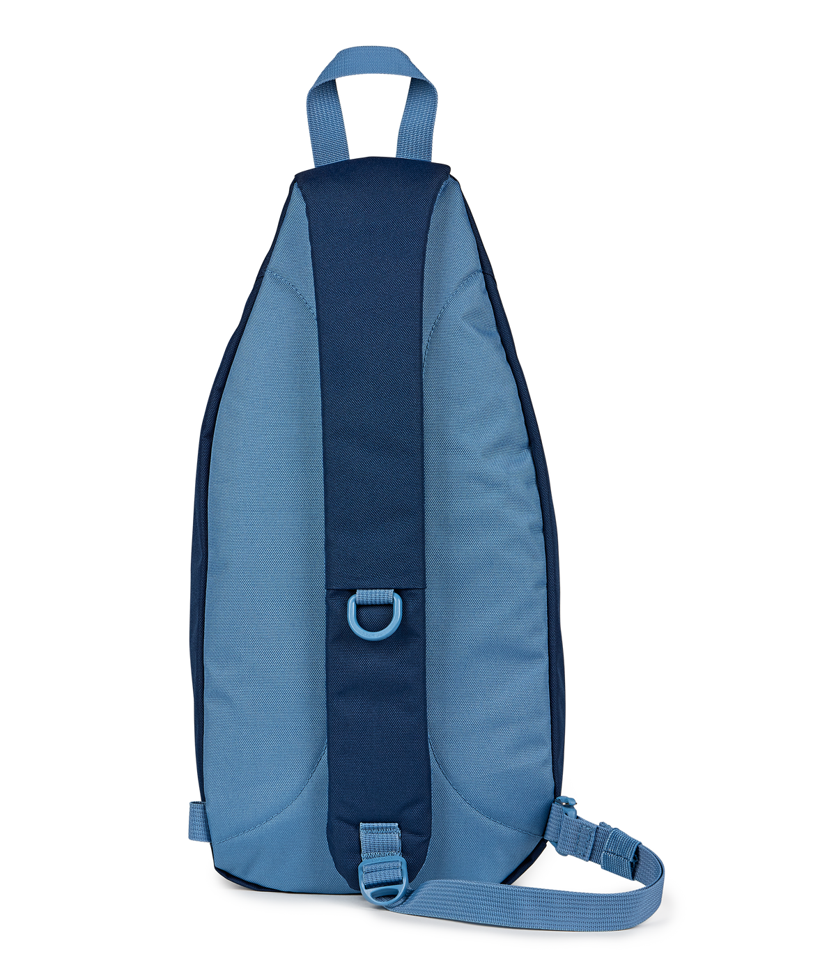 move-sling-r9 JS0A85VHA5B-BACK.png