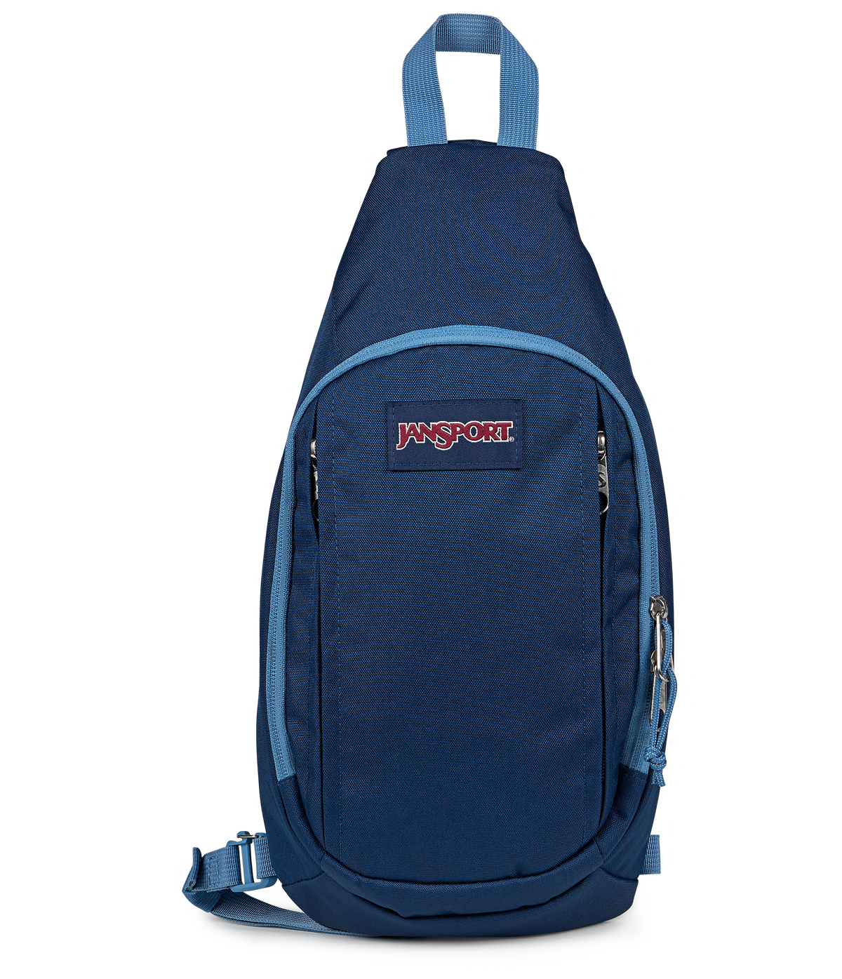 move-sling-r9 JS0A85VHA5B-FRONT.png