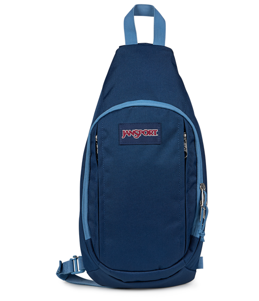 move-sling-r9 JS0A85VHA5B-FRONT.png