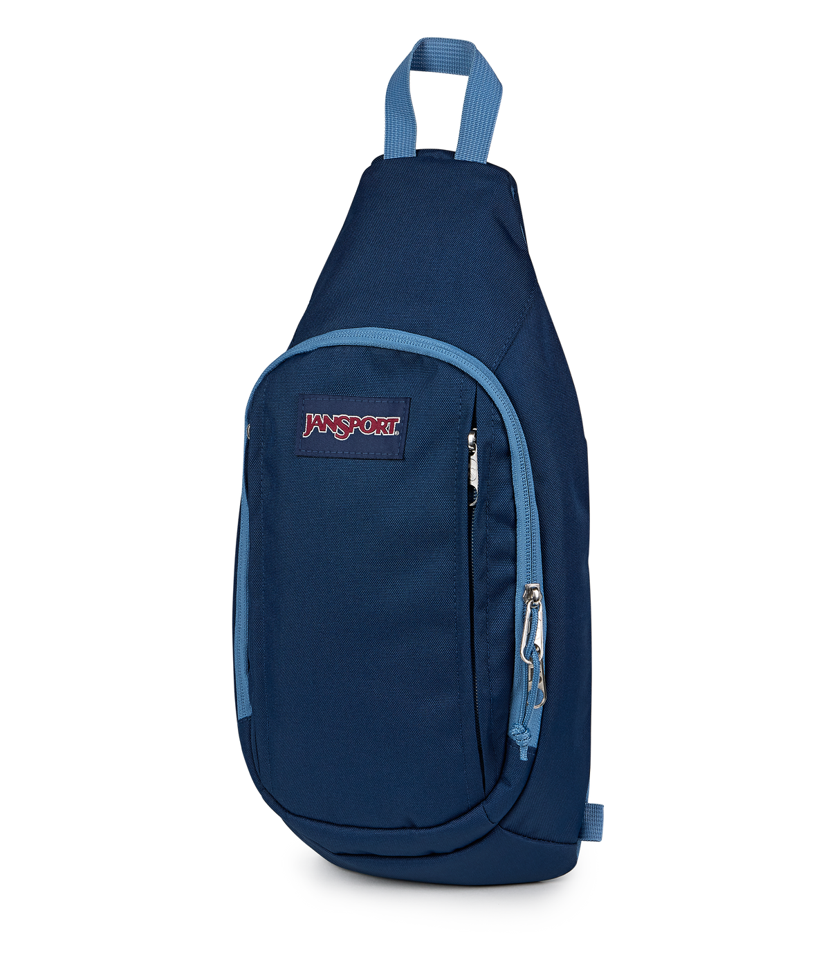 move-sling-r9 JS0A85VHA5B-SIDE.png