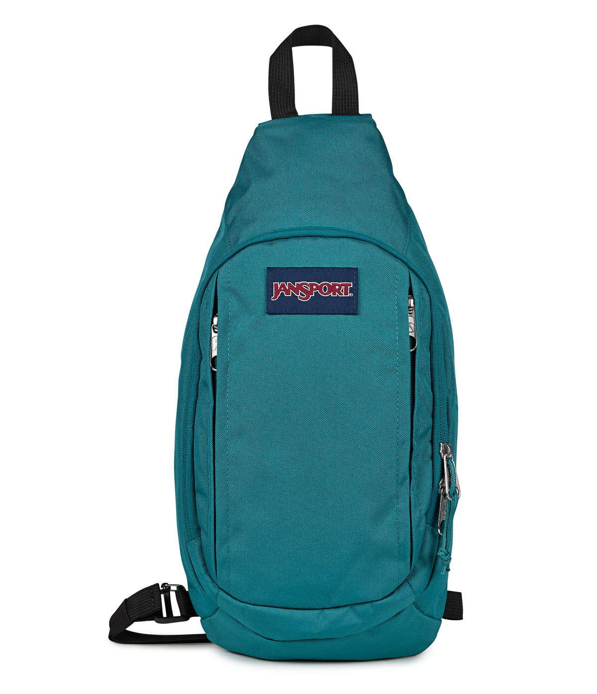 move-sling-r9 JS0A85VHDH2-FRONT.png