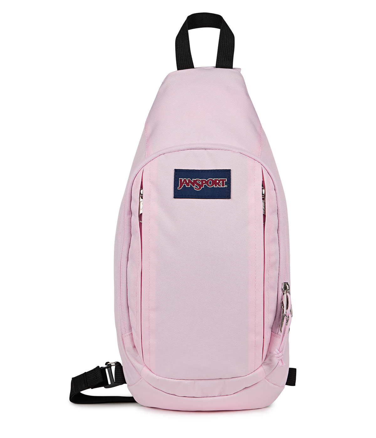 move-sling-r9 JS0A85VHEX0-FRONT.png