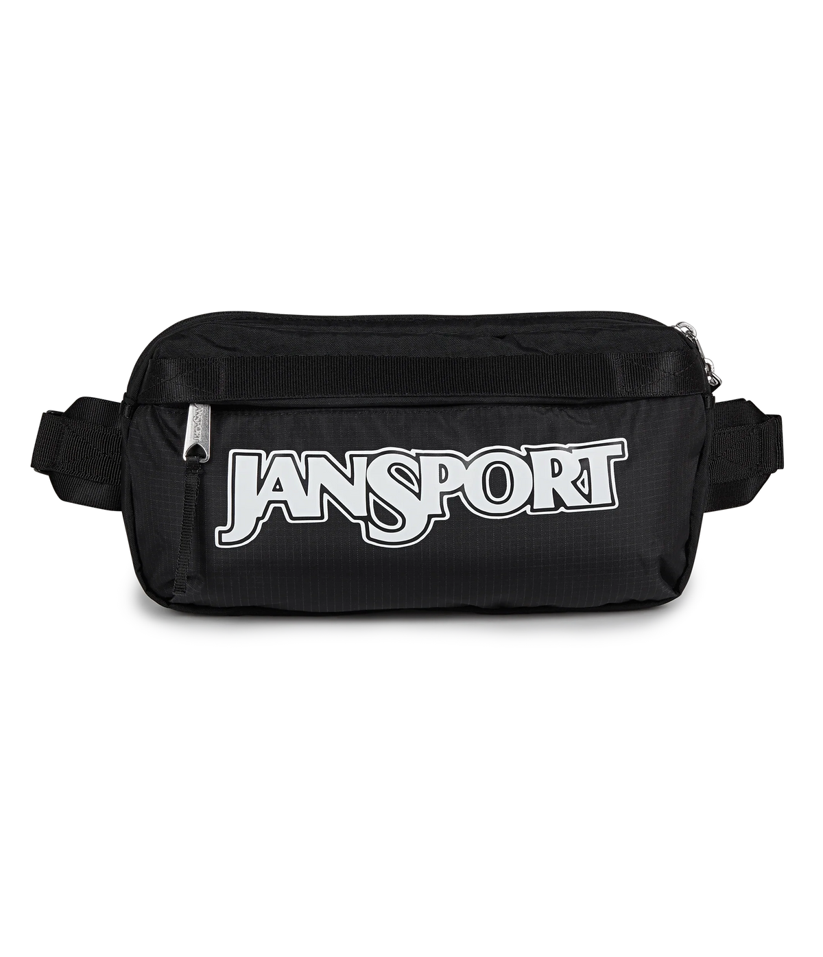 washington-waistpack-m1 JS0A85VR008-FRONT.webp