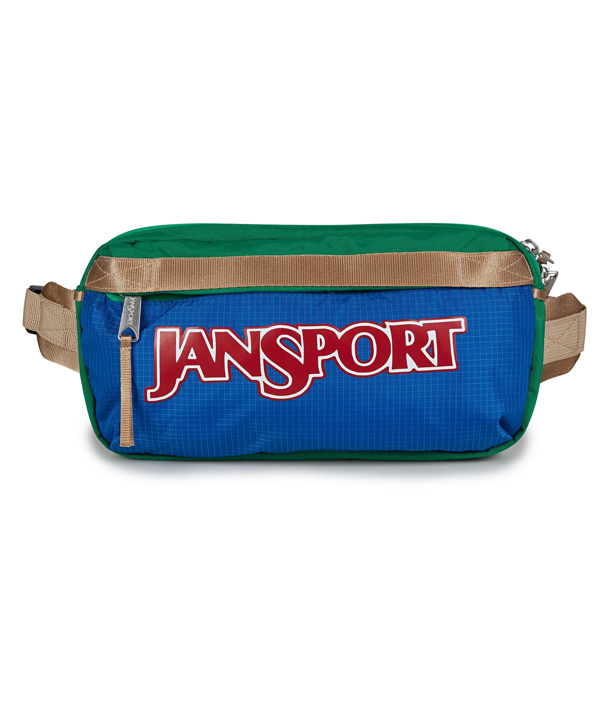washington-waistpack-m1 JS0A85VR88Q-FRONT.webp