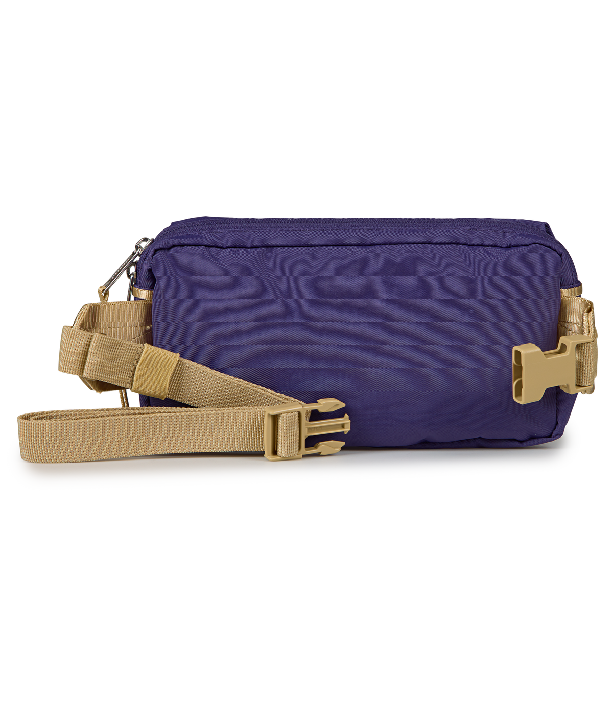 washington-waistpack-m1 JS0A85VRDH6-BACK.png