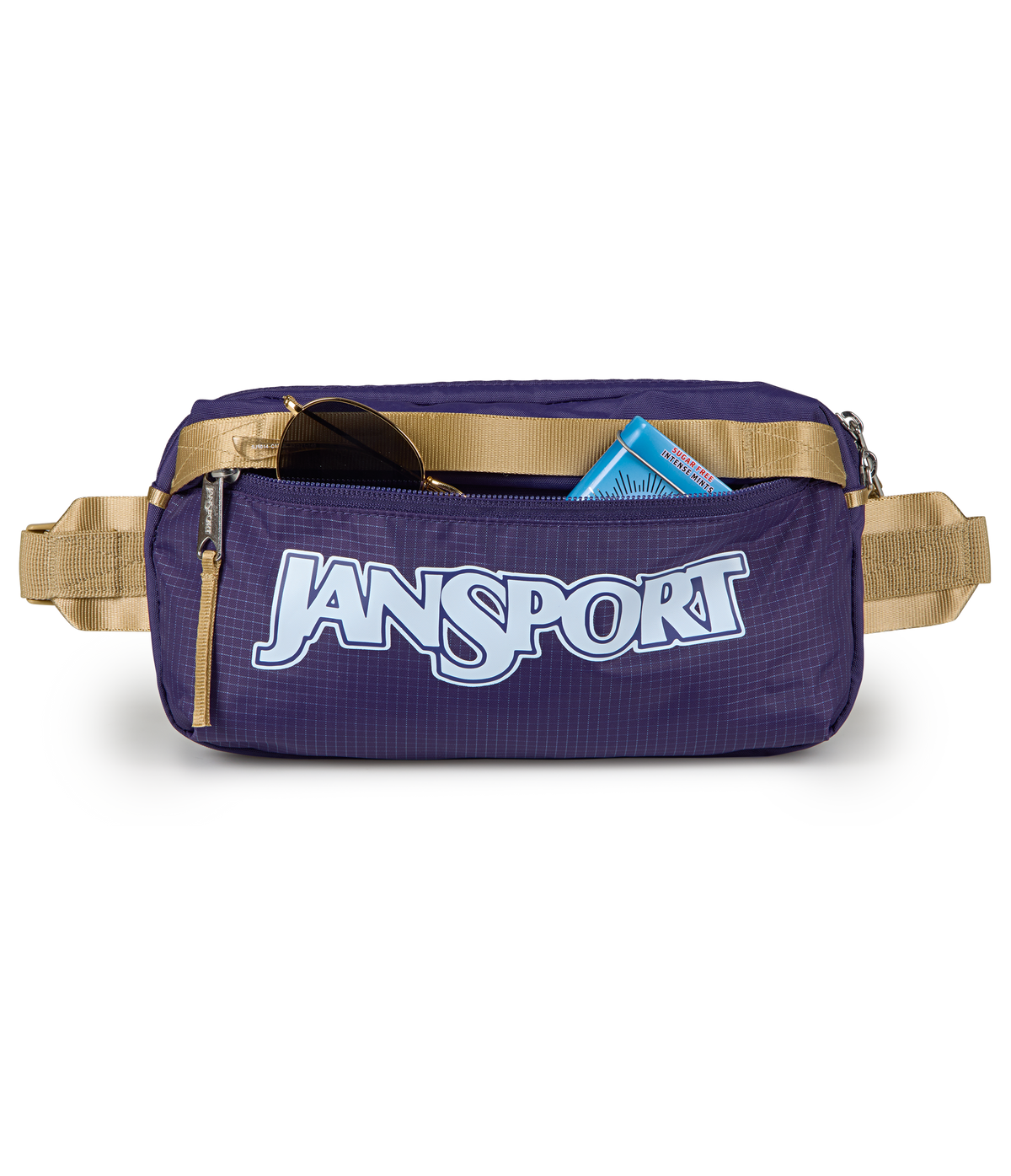 washington-waistpack-m1 JS0A85VRDH6-DET3.png