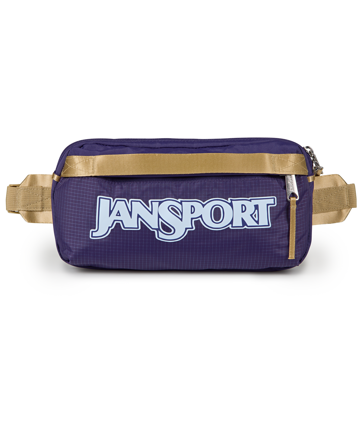 washington-waistpack-m1 JS0A85VRDH6-FRONT.png