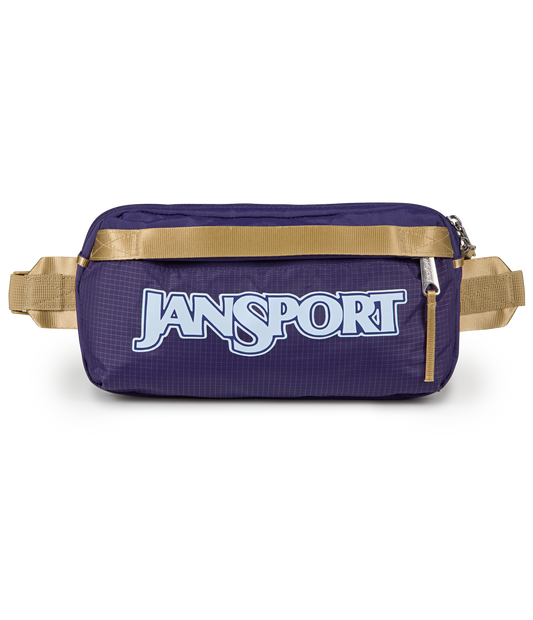 washington-waistpack-m1 JS0A85VRDH6-FRONT.png