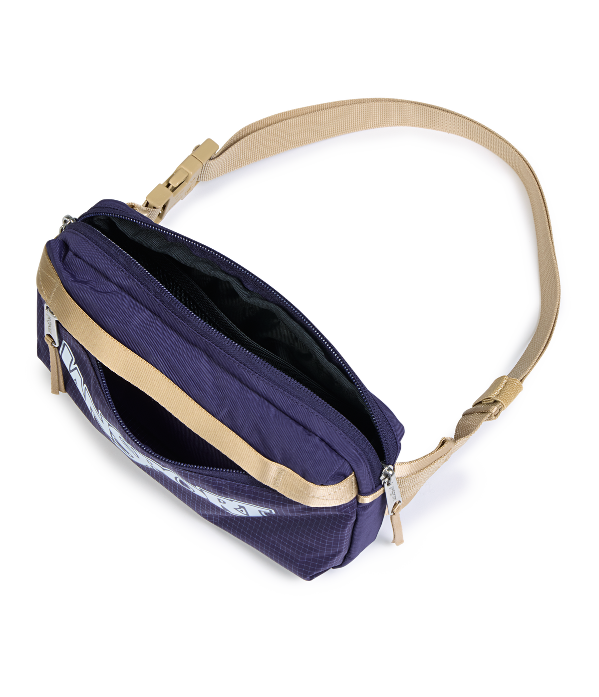 washington-waistpack-m1 JS0A85VRDH6-INTERIOR.png