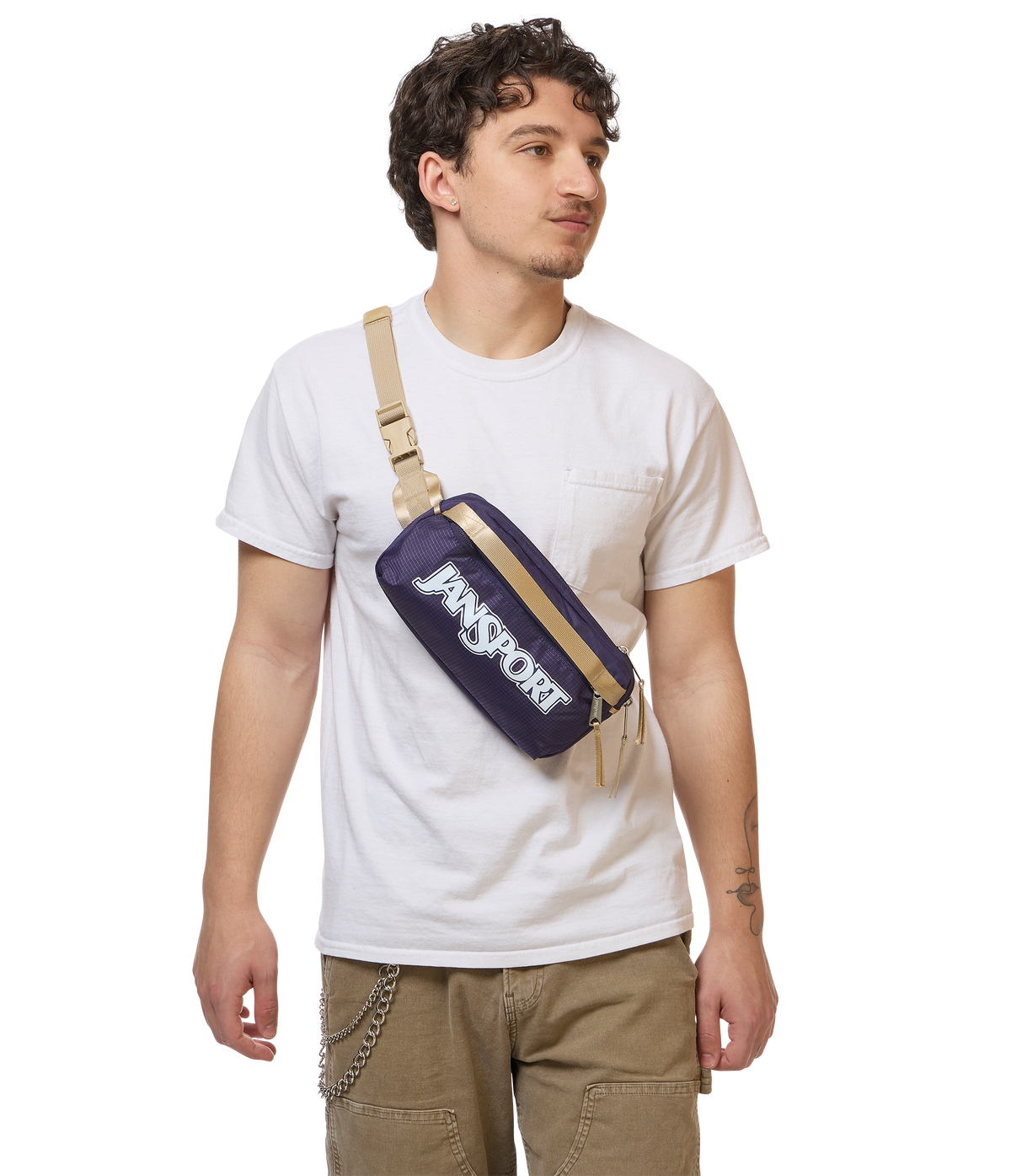 washington-waistpack-m1 JS0A85VRDH6-MODEL.png
