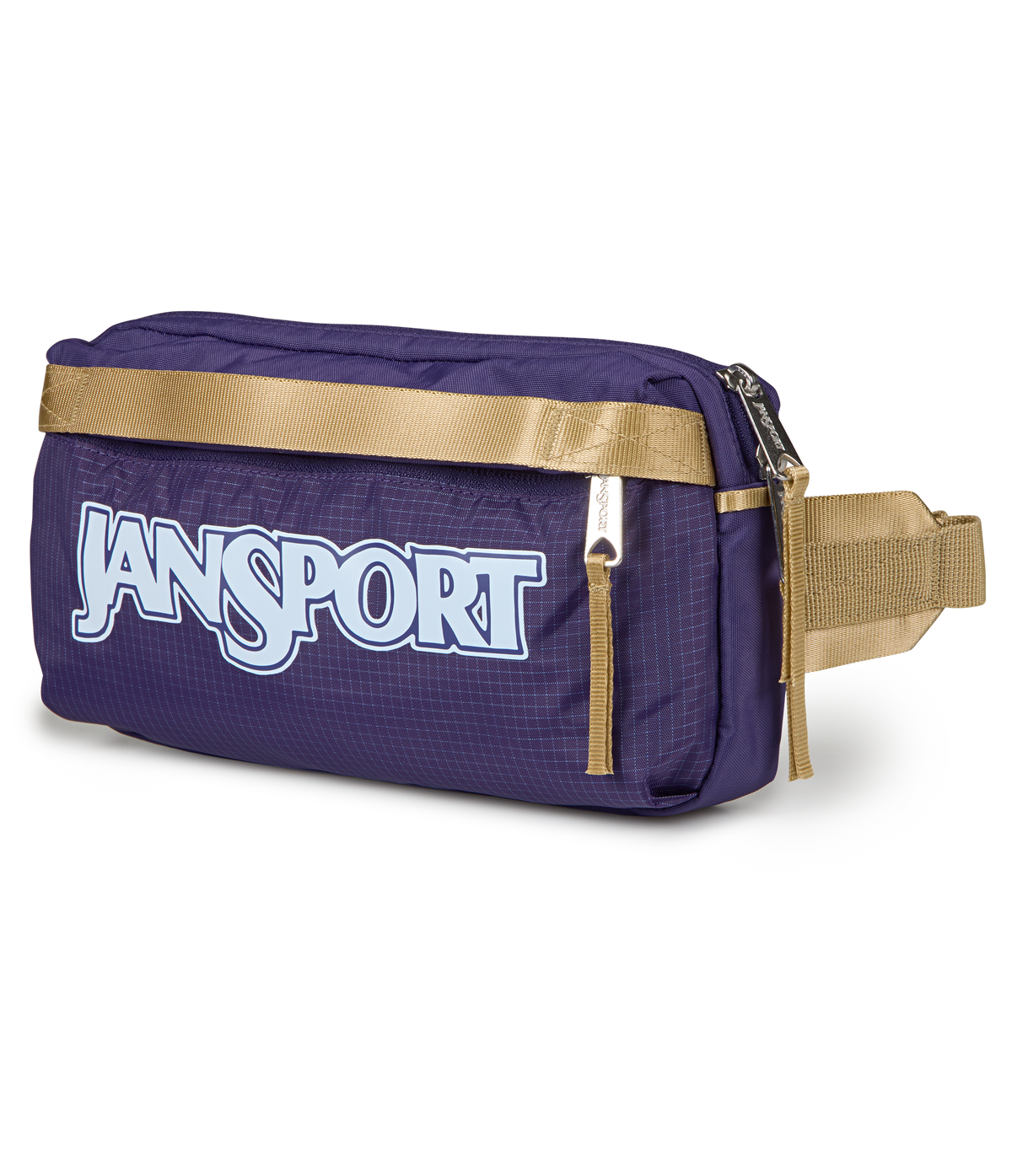 washington-waistpack-m1 JS0A85VRDH6-SIDE.png