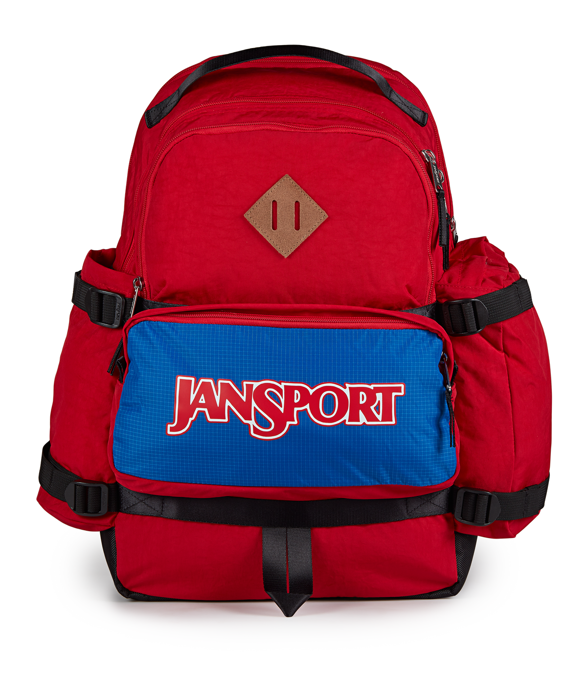 seattle-pack-m3 JS0A85VT5XP-FRONT.png