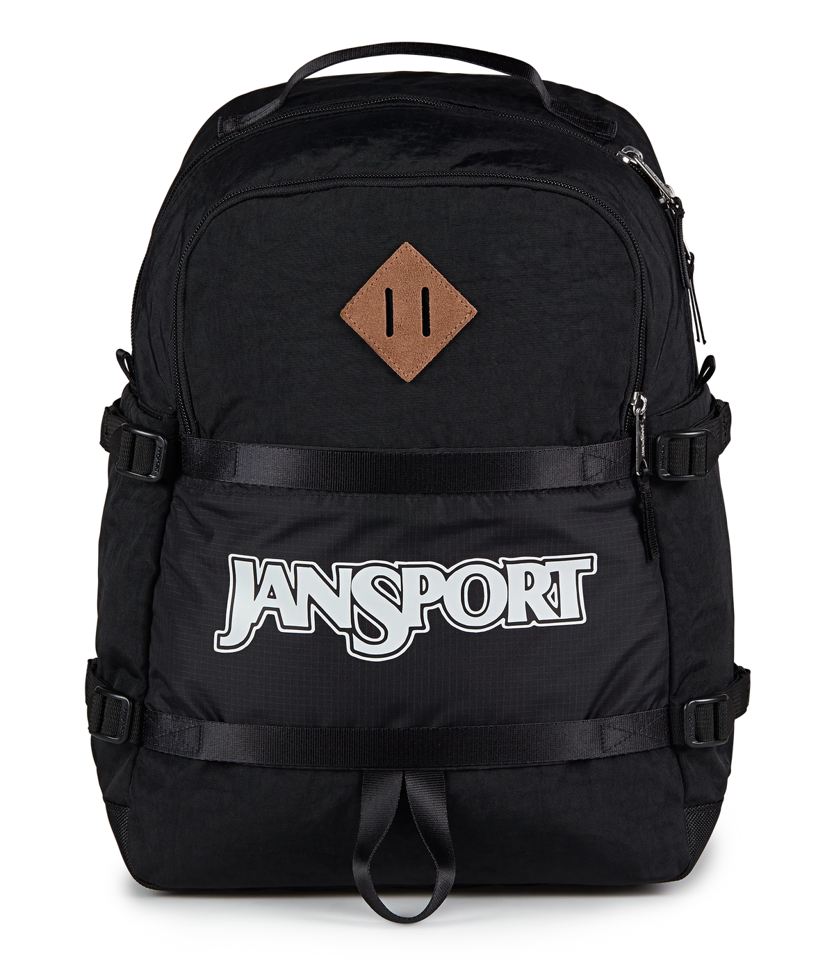 small-seattle-pack-r5 JS0A85VU008-FRONT.webp