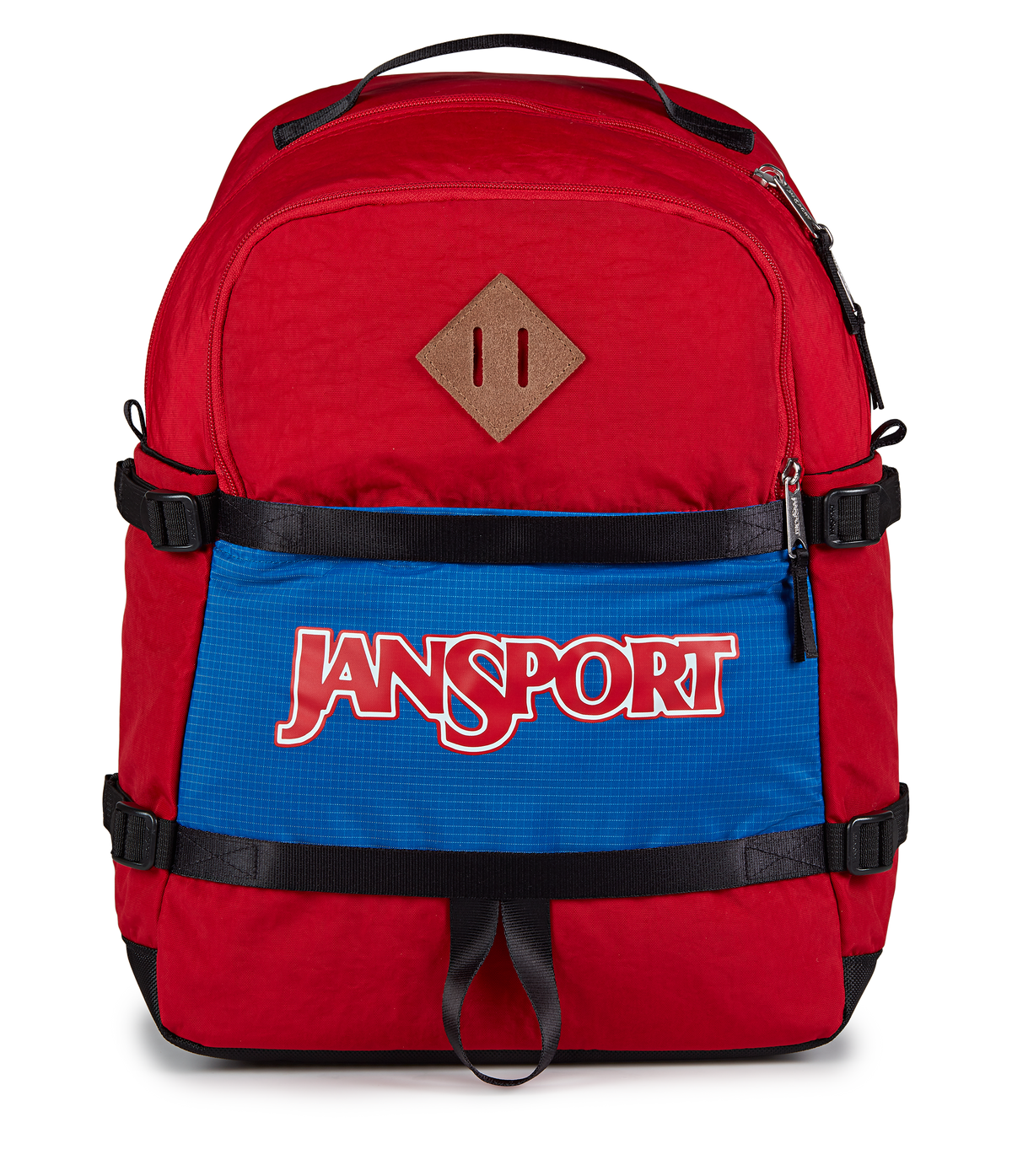 small-seattle-pack-r5 JS0A85VU5XP-FRONT.png
