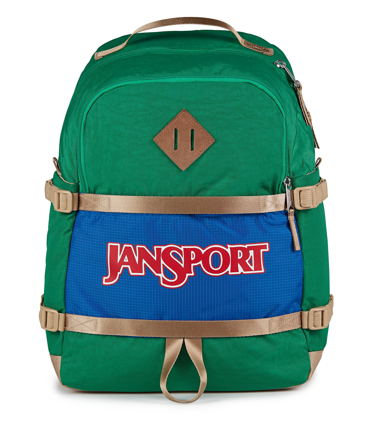 small-seattle-pack-r5 JS0A85VU88Q-FRONT.webp
