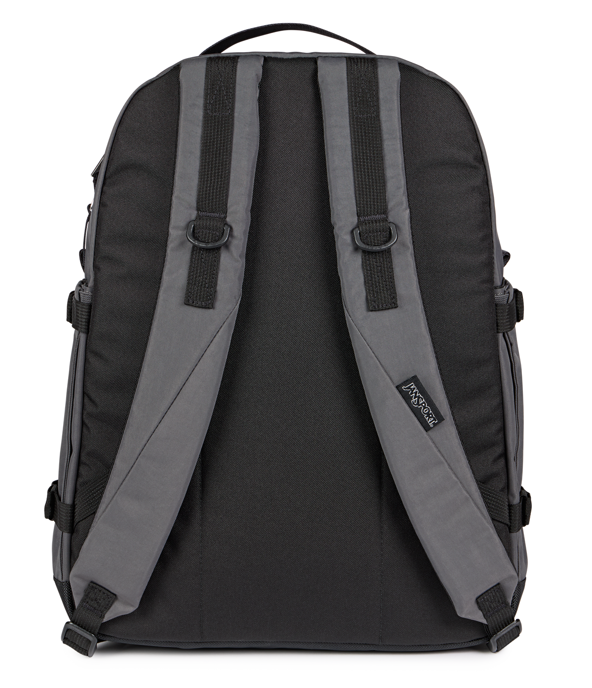 small-seattle-pack-r5 JS0A85VUDMX-BACK.png