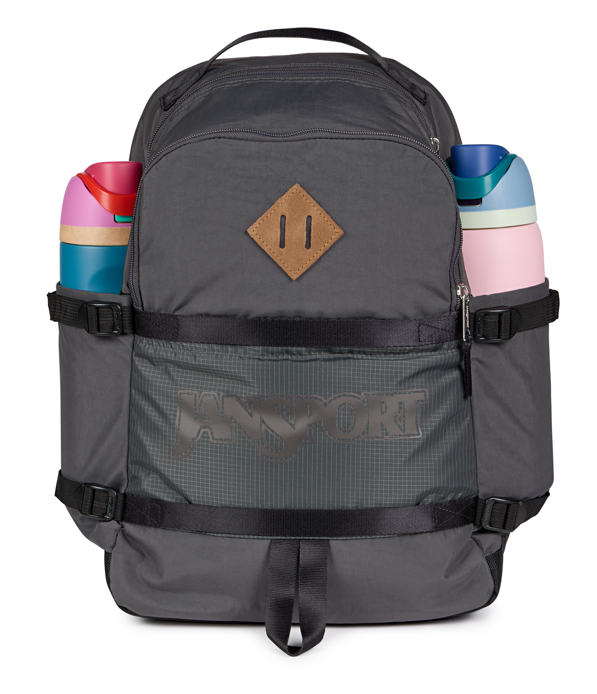 small-seattle-pack-r5 JS0A85VUDMX-DET1.png
