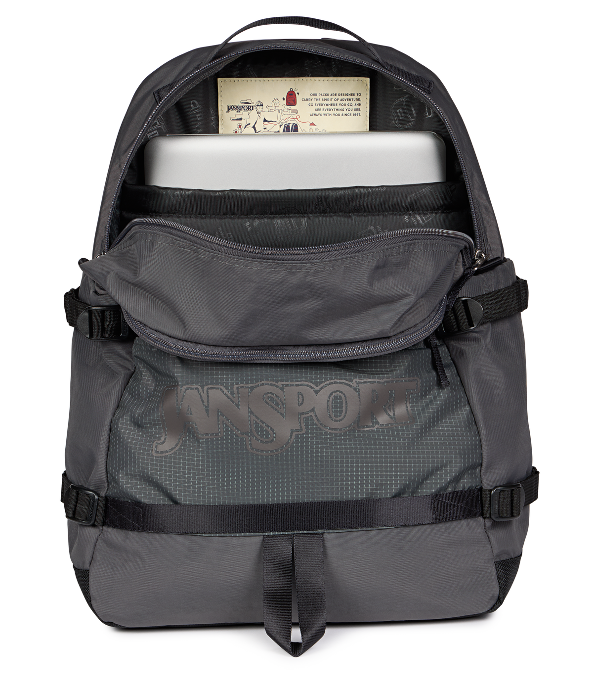 small-seattle-pack-r5 JS0A85VUDMX-DET2.png