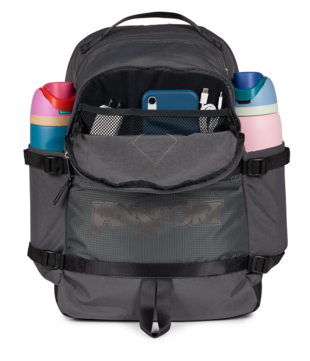 small-seattle-pack-r5 JS0A85VUDMX-DET3.png