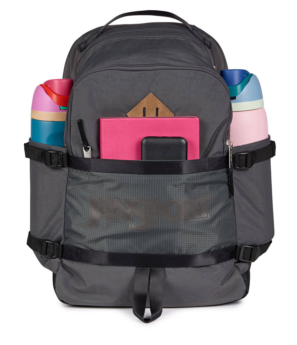 small-seattle-pack-r5 JS0A85VUDMX-DET4.png
