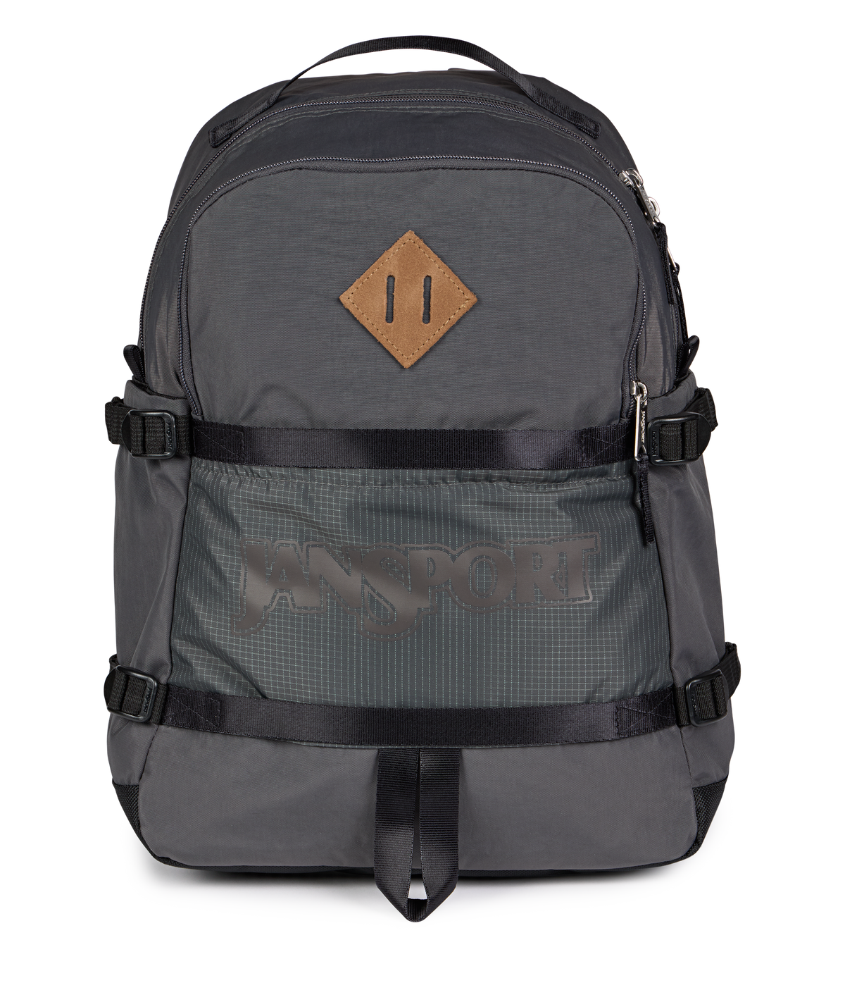 small-seattle-pack-r5 JS0A85VUDMX-FRONT.png