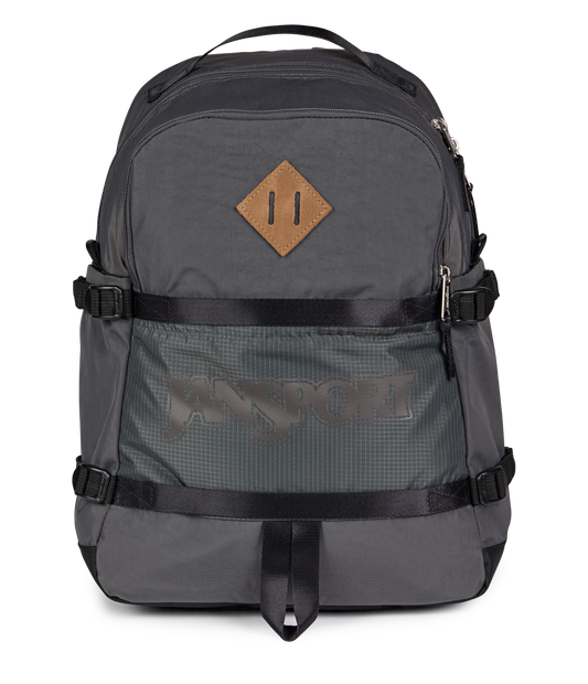small-seattle-pack-r5 JS0A85VUDMX-FRONT.png