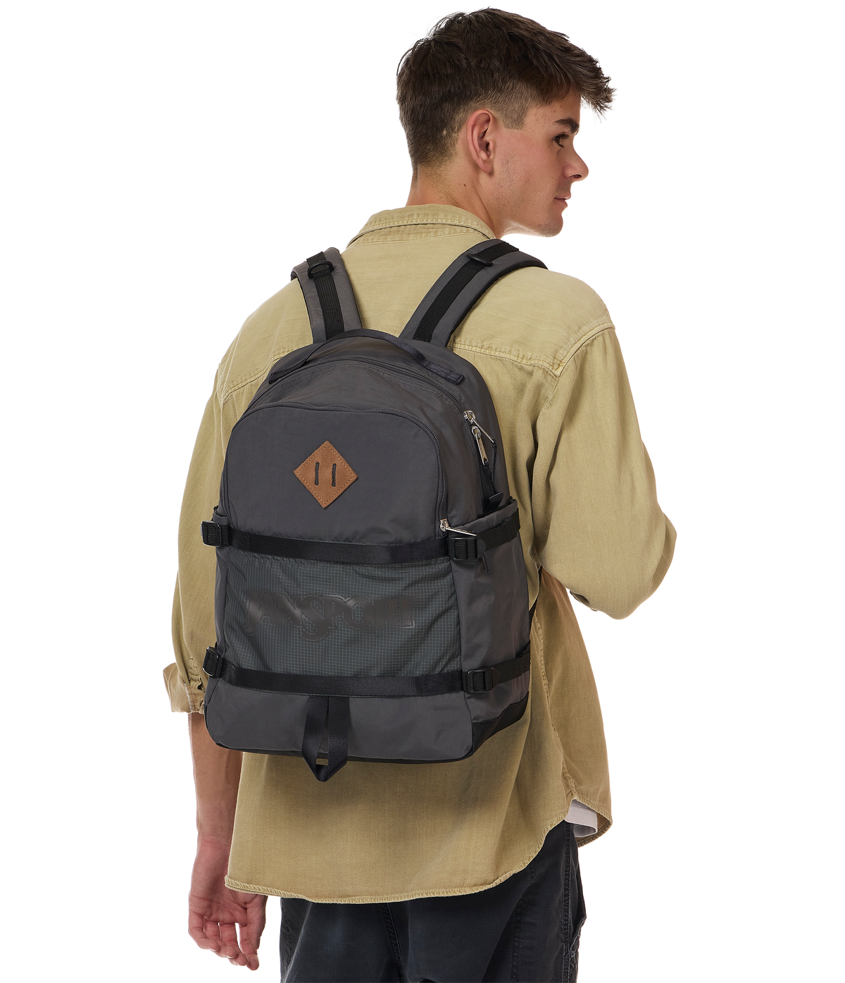 small-seattle-pack-r5 JS0A85VUDMX-MODEL.png