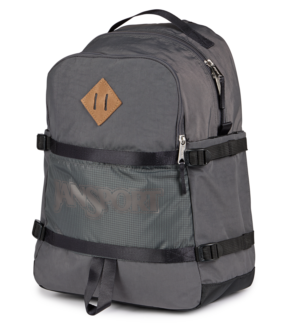 small-seattle-pack-r5 JS0A85VUDMX-SIDE.png