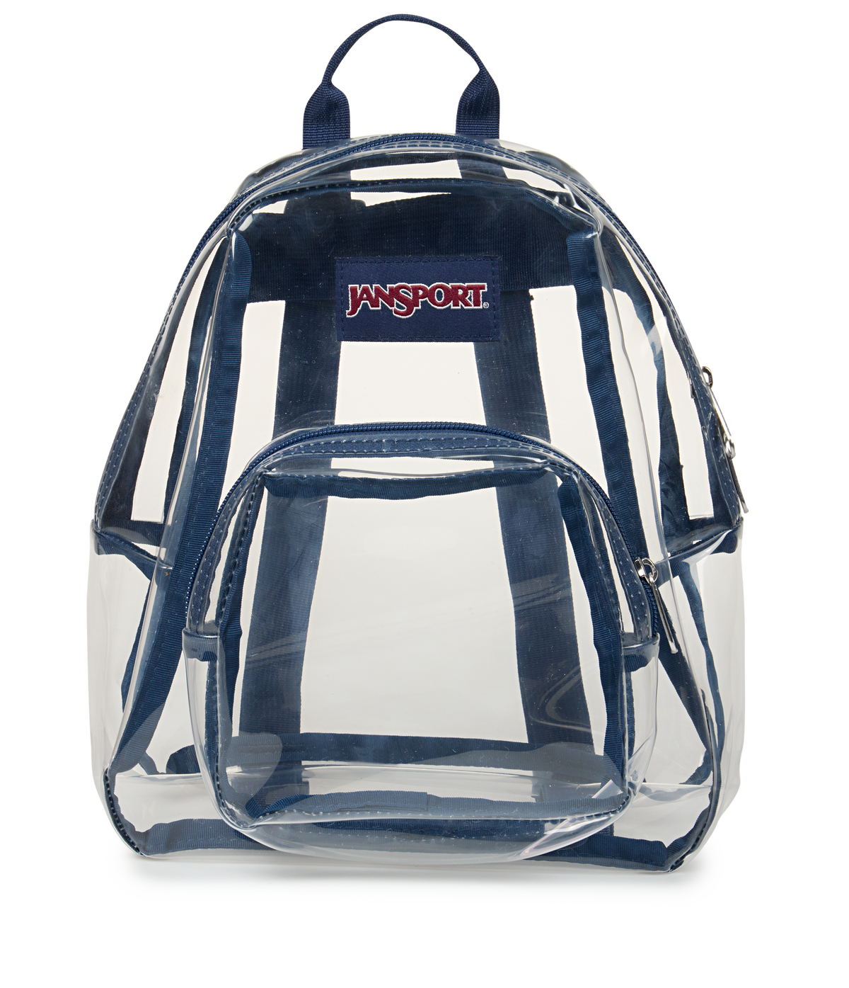 clear-mini-pack-g7 JS0A85VW003-FRONT.png