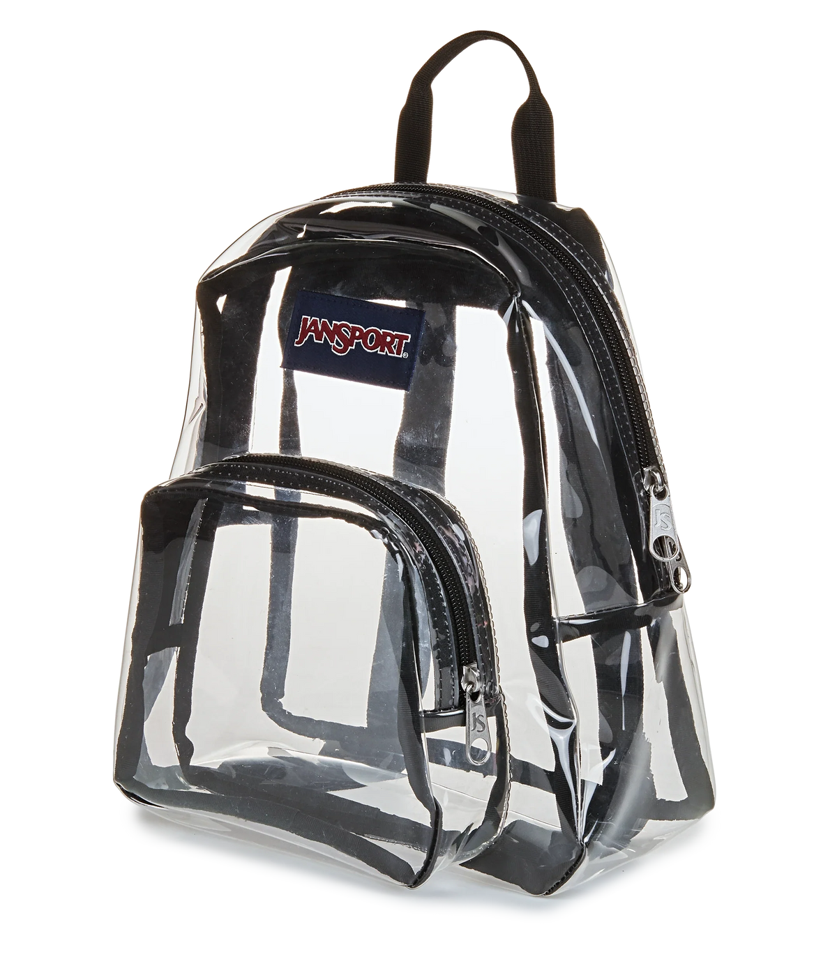 clear-mini-pack-g7 JS0A85VW963-SIDE.webp