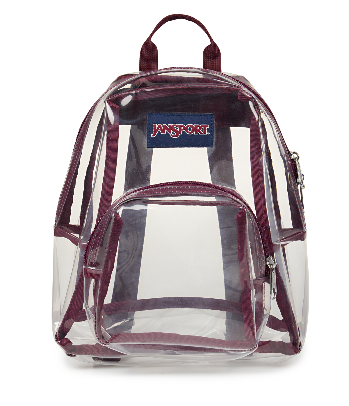 clear-mini-pack-g7 JS0A85VWA0A-FRONT.png