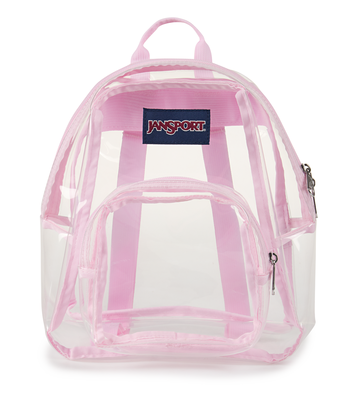 clear-mini-pack-g7 JS0A85VWEX0-FRONT.png