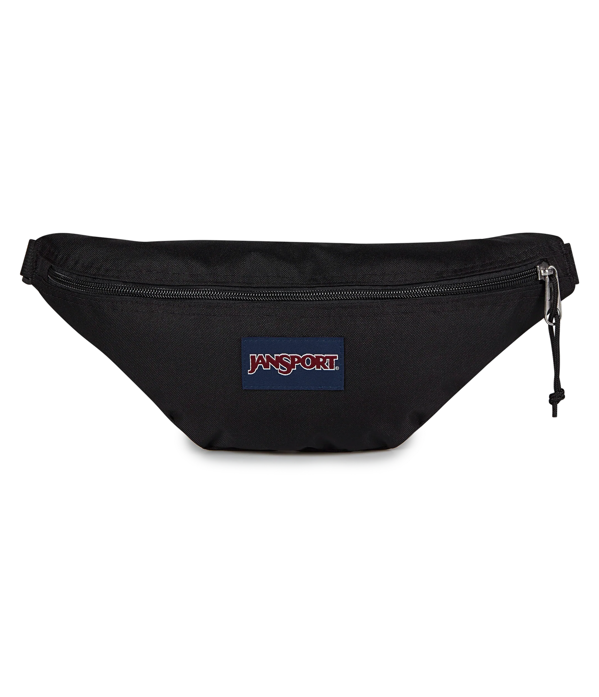swing-waistpack-l5 JS0A85W1008-FRONT.webp