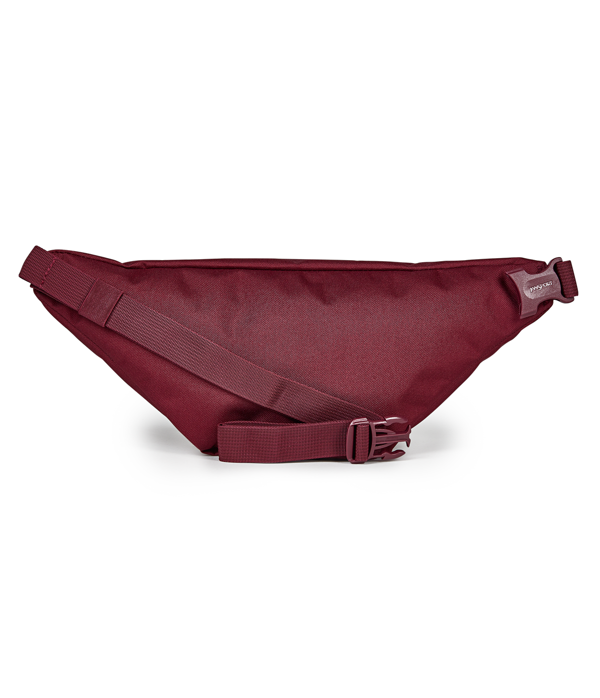 swing-waistpack-l5 JS0A85W1A0A-BACK.png