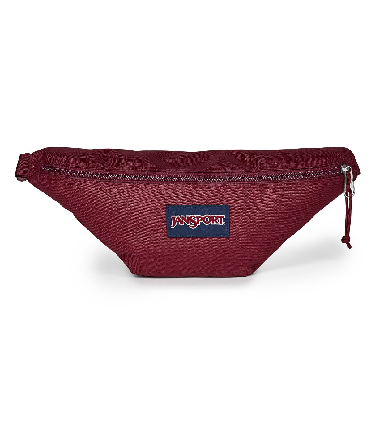 swing-waistpack-l5 JS0A85W1A0A-FRONT.png