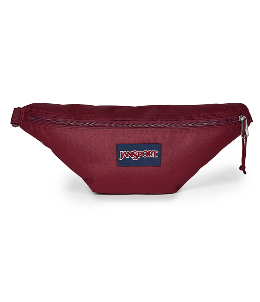swing-waistpack-l5 JS0A85W1A0A-FRONT.png